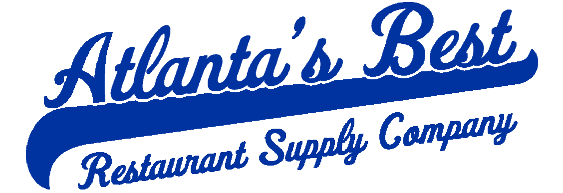 Company Logo No BG