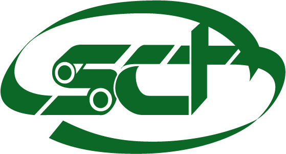 0fcdcf3e-206f-4a57-bcbb-17204bae9dc5