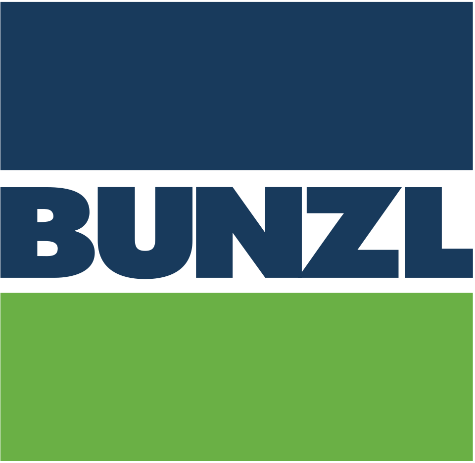 Bunzl-Logo.svg