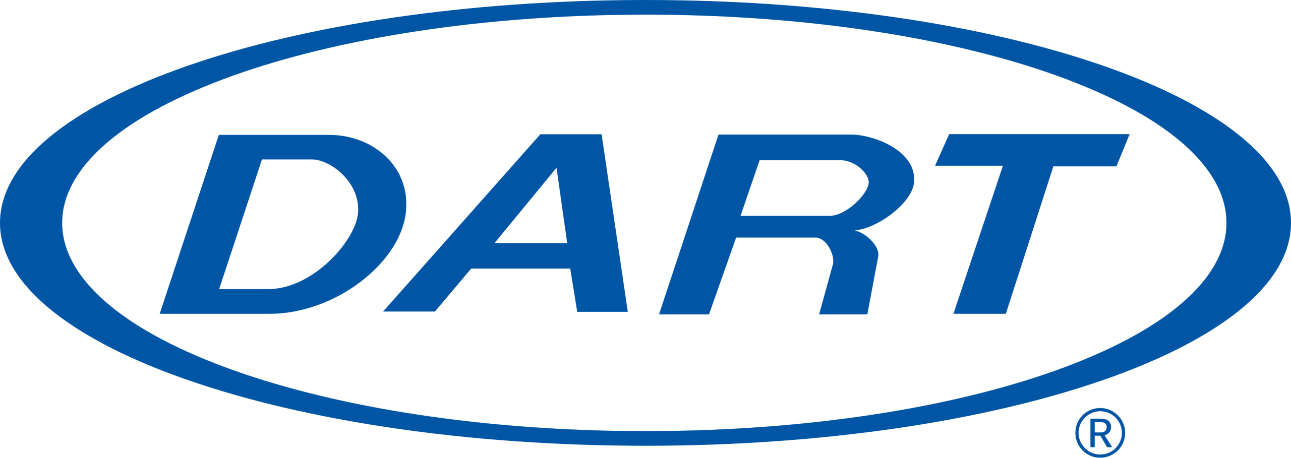 Dart_Container_logo.svg