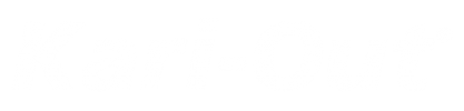 cropped-logo