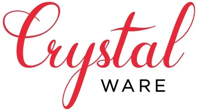 crystalware_logo_hr