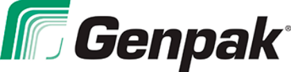 genpak