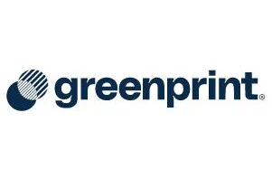 greenprint_logo_hr