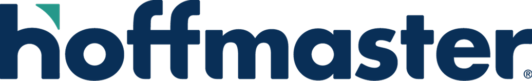 hoffmaster-logo-1